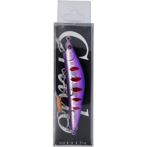 <img class='new_mark_img1' src='https://img.shop-pro.jp/img/new/icons1.gif' style='border:none;display:inline;margin:0px;padding:0px;width:auto;' />SHIN  롼85 SR #05 ѡץޥ