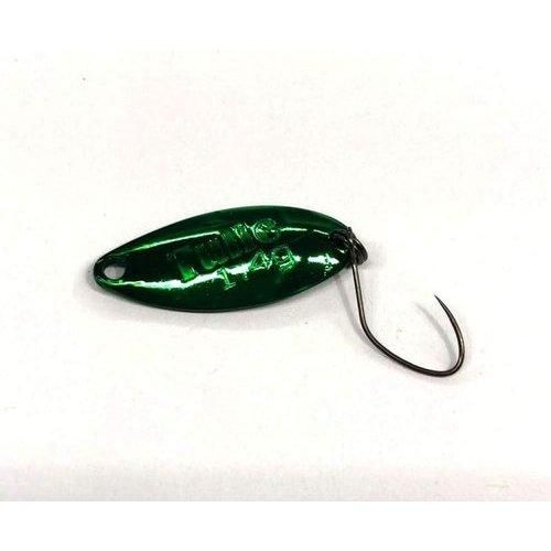 <img class='new_mark_img1' src='https://img.shop-pro.jp/img/new/icons1.gif' style='border:none;display:inline;margin:0px;padding:0px;width:auto;' />NORIES Υ꡼ 𸼿ͥ塼1.8g 92 ᥿᥿꡼