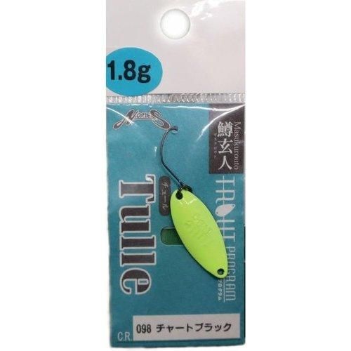 <img class='new_mark_img1' src='https://img.shop-pro.jp/img/new/icons1.gif' style='border:none;display:inline;margin:0px;padding:0px;width:auto;' />NORIES Υ꡼ 𸼿ͥ塼1.8g 98 㡼ȥ֥å