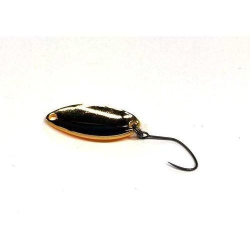 <img class='new_mark_img1' src='https://img.shop-pro.jp/img/new/icons1.gif' style='border:none;display:inline;margin:0px;padding:0px;width:auto;' />NORIES Υ꡼ 𸼿ͥ塼1.8g 100 ή