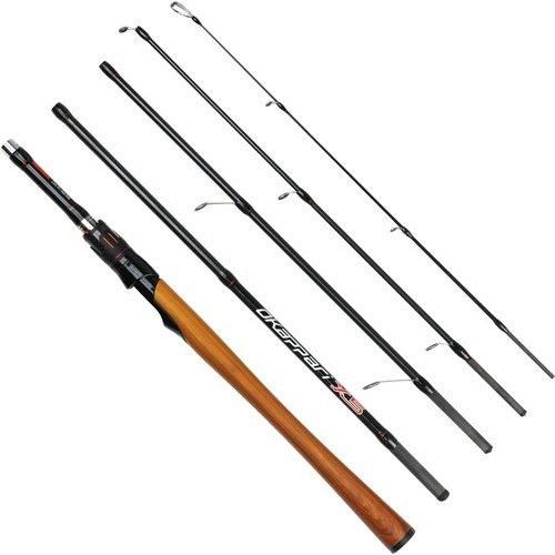 <img class='new_mark_img1' src='https://img.shop-pro.jp/img/new/icons2.gif' style='border:none;display:inline;margin:0px;padding:0px;width:auto;' /> OGK åѥ X-5 805MLS OX5805MLS