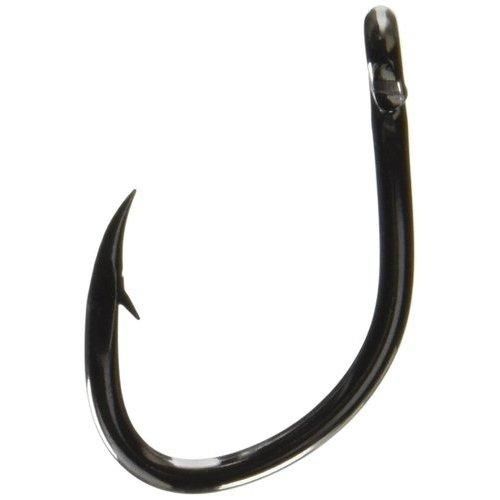 <img class='new_mark_img1' src='https://img.shop-pro.jp/img/new/icons1.gif' style='border:none;display:inline;margin:0px;padding:0px;width:auto;' />OWNER ʡФ Х 10771 ѡ 12