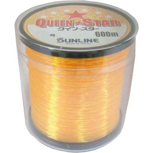 SUNLINE 饤 󥹥 600M  #10