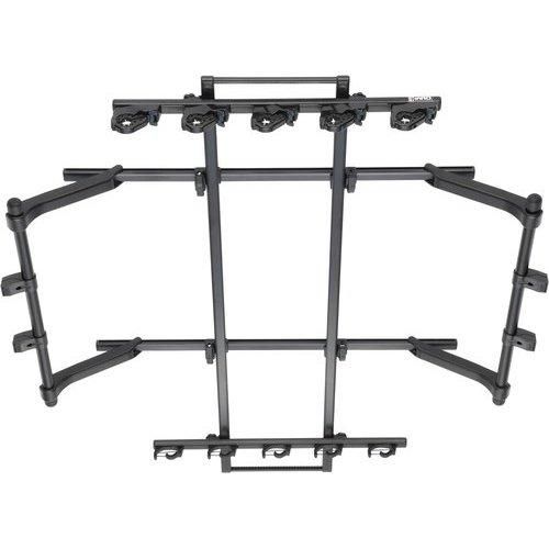 CARMATE ᥤ IF26BK åɥۥǥ奢5