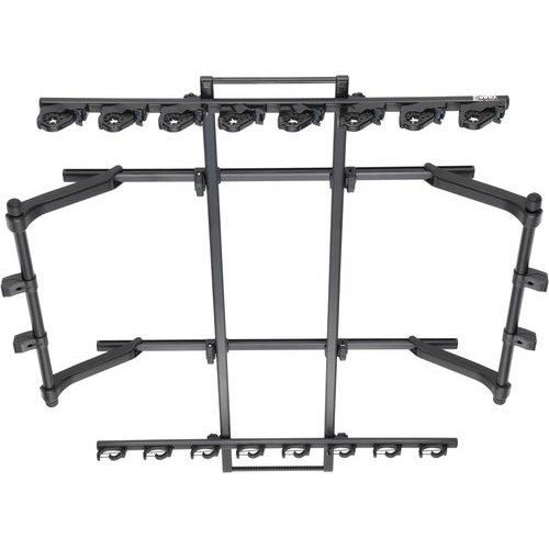 CARMATE ᥤ IF27BK åɥۥǥ奢8