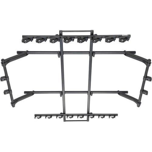 CARMATE ᥤ IF28BK åɥۥǥ奢8