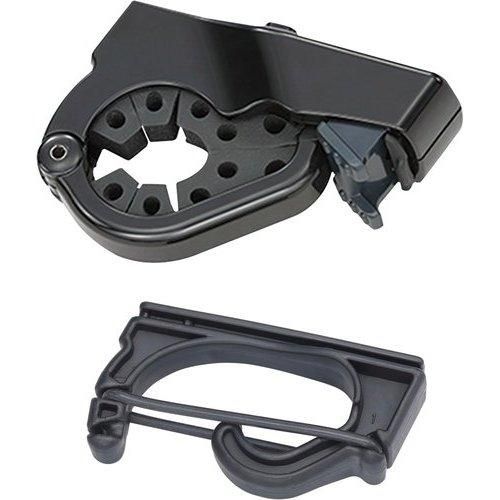 CARMATE ᥤ IF58BK ץۥDH ֥å