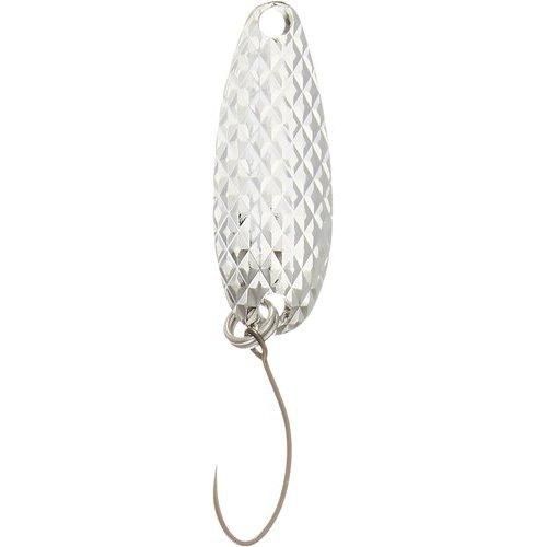 <img class='new_mark_img1' src='https://img.shop-pro.jp/img/new/icons1.gif' style='border:none;display:inline;margin:0px;padding:0px;width:auto;' />MUKAI ५ ή 3g ξ̥䥫å #2 С