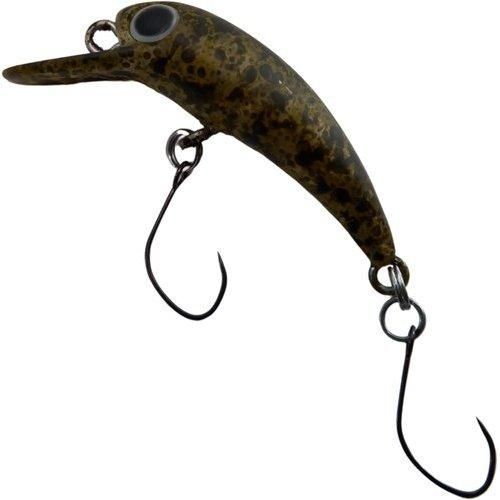 <img class='new_mark_img1' src='https://img.shop-pro.jp/img/new/icons1.gif' style='border:none;display:inline;margin:0px;padding:0px;width:auto;' />MUKAI ५ ȥ⥹28MR SS ټեå 1 ꥪ