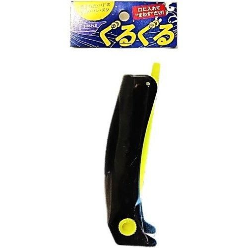 ���ˡ����� ���뤰�� ��������