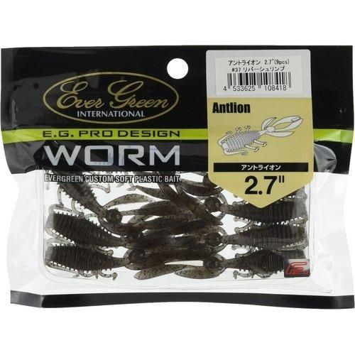 <img class='new_mark_img1' src='https://img.shop-pro.jp/img/new/icons1.gif' style='border:none;display:inline;margin:0px;padding:0px;width:auto;' />EVERGREEN С꡼ ȥ饤 2.7 #37 С