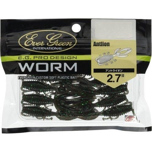 <img class='new_mark_img1' src='https://img.shop-pro.jp/img/new/icons1.gif' style='border:none;display:inline;margin:0px;padding:0px;width:auto;' />EVERGREEN С꡼ ȥ饤 2.7 #74 Х륷