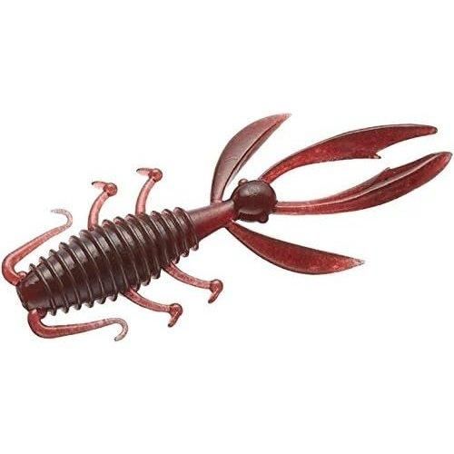 <img class='new_mark_img1' src='https://img.shop-pro.jp/img/new/icons1.gif' style='border:none;display:inline;margin:0px;padding:0px;width:auto;' />EVERGREEN С꡼ ȥ饤 3.3 #11 åѥΥ