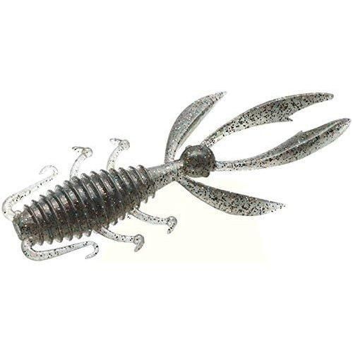 <img class='new_mark_img1' src='https://img.shop-pro.jp/img/new/icons1.gif' style='border:none;display:inline;margin:0px;padding:0px;width:auto;' />EVERGREEN С꡼ ȥ饤 3.3 #18 åȥ⡼