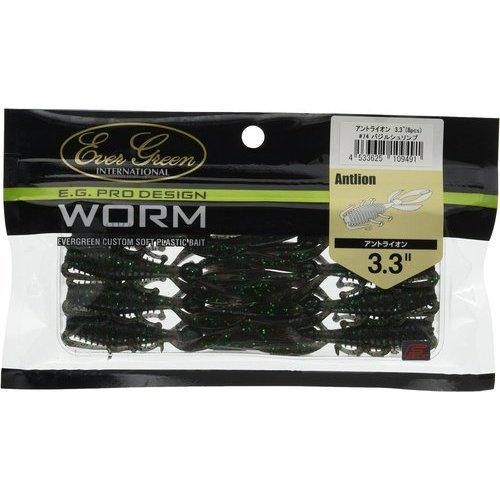 <img class='new_mark_img1' src='https://img.shop-pro.jp/img/new/icons1.gif' style='border:none;display:inline;margin:0px;padding:0px;width:auto;' />EVERGREEN С꡼ ȥ饤 3.3 #74 Х륷