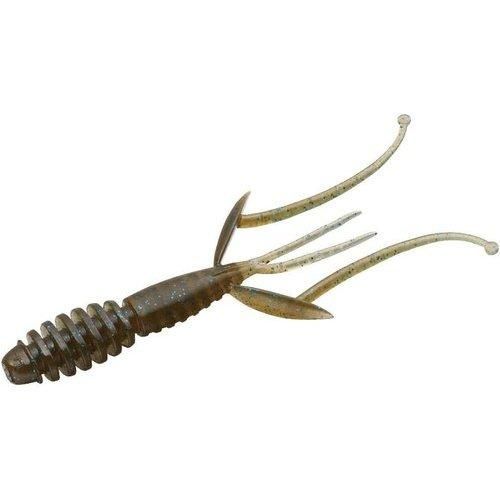 <img class='new_mark_img1' src='https://img.shop-pro.jp/img/new/icons1.gif' style='border:none;display:inline;margin:0px;padding:0px;width:auto;' />EVERGREEN С꡼ 2020 C-4 2.8 #33 GRѥץBL