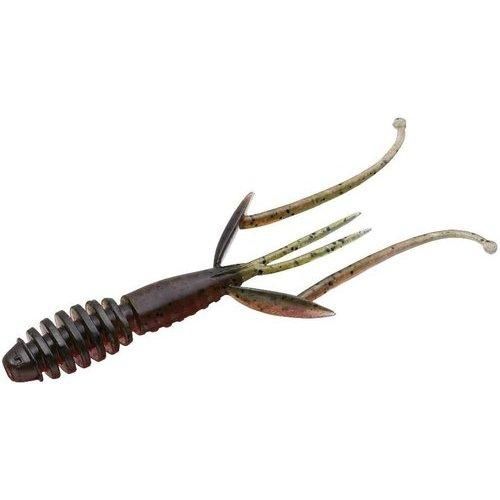 <img class='new_mark_img1' src='https://img.shop-pro.jp/img/new/icons1.gif' style='border:none;display:inline;margin:0px;padding:0px;width:auto;' />EVERGREEN С꡼ 2020 C-4 2.8 #46 