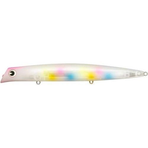 <img class='new_mark_img1' src='https://img.shop-pro.jp/img/new/icons1.gif' style='border:none;display:inline;margin:0px;padding:0px;width:auto;' />ima ॺǥ 155󥿡 #CT155-006 ӡɥ