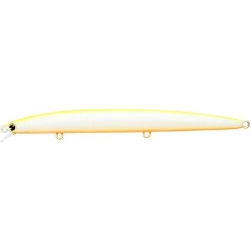 <img class='new_mark_img1' src='https://img.shop-pro.jp/img/new/icons1.gif' style='border:none;display:inline;margin:0px;padding:0px;width:auto;' />ima ॺǥ ko() 130S #X5615 㡼ȥХåѡ