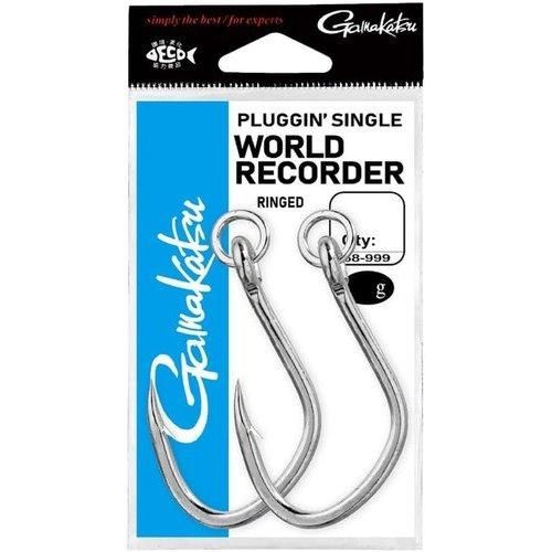 <img class='new_mark_img1' src='https://img.shop-pro.jp/img/new/icons1.gif' style='border:none;display:inline;margin:0px;padding:0px;width:auto;' />GAMAKATSU ޤ 68999 Х PSɥ쥳 󥰥 7/0