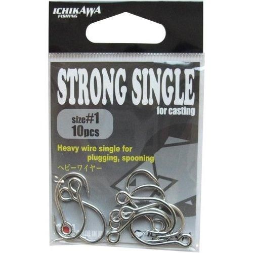 <img class='new_mark_img1' src='https://img.shop-pro.jp/img/new/icons1.gif' style='border:none;display:inline;margin:0px;padding:0px;width:auto;' />Ichikawa Fishing եå ȥ󥰥󥰥 #1