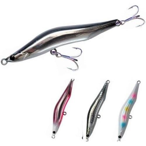 <img class='new_mark_img1' src='https://img.shop-pro.jp/img/new/icons1.gif' style='border:none;display:inline;margin:0px;padding:0px;width:auto;' />Blaze Eye ֥쥤 롼99S #08 ƥ饤ȥ㡼