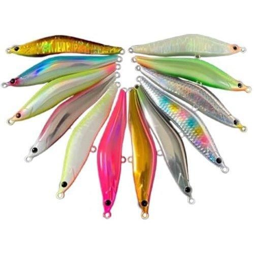 <img class='new_mark_img1' src='https://img.shop-pro.jp/img/new/icons1.gif' style='border:none;display:inline;margin:0px;padding:0px;width:auto;' />Blaze Eye ֥쥤 롼99HS إС ֥饤ȥ졼 #BT07 饤֥ӥʥ