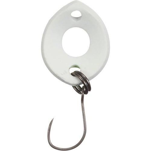 <img class='new_mark_img1' src='https://img.shop-pro.jp/img/new/icons1.gif' style='border:none;display:inline;margin:0px;padding:0px;width:auto;' />Rob Lure ֥륢 Х٥륨1.1g 1 Ʀ