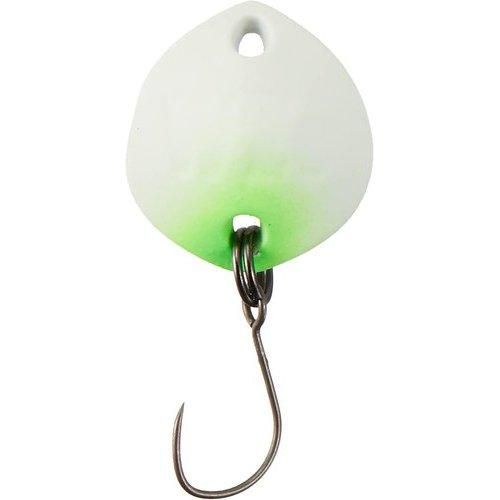 <img class='new_mark_img1' src='https://img.shop-pro.jp/img/new/icons1.gif' style='border:none;display:inline;margin:0px;padding:0px;width:auto;' />Rob Lure ֥륢 Х٥WZ 0.55g 1 Ʀ