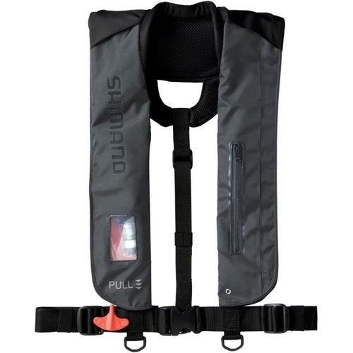 SHIMANO ޥ եȥ㥱å(ưĥ̿) VF-051K ֥å졼 F