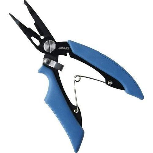 <img class='new_mark_img1' src='https://img.shop-pro.jp/img/new/icons1.gif' style='border:none;display:inline;margin:0px;padding:0px;width:auto;' />KAHARA Japan ���ϥ饸��ѥ� KJ�ߥ˥��ƥ�쥹�ץ饤�䡼