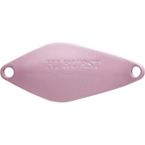 <img class='new_mark_img1' src='https://img.shop-pro.jp/img/new/icons1.gif' style='border:none;display:inline;margin:0px;padding:0px;width:auto;' />ValkeIN �����륱���� �ϥ��С�����2.4g #08 �ԥ�