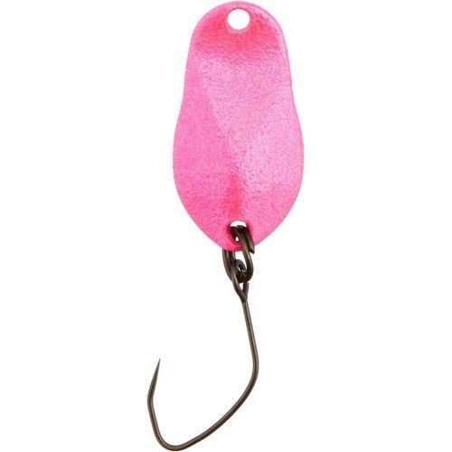 <img class='new_mark_img1' src='https://img.shop-pro.jp/img/new/icons1.gif' style='border:none;display:inline;margin:0px;padding:0px;width:auto;' />Ivyline �����ӡ��饤�� �ڥ� 1.3g SC10 ���������ԥ󥯥�����