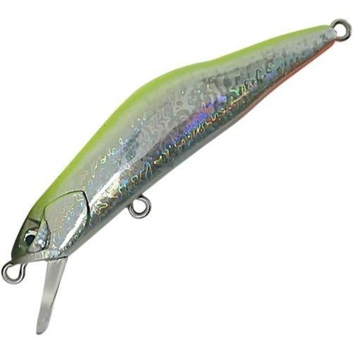 <img class='new_mark_img1' src='https://img.shop-pro.jp/img/new/icons1.gif' style='border:none;display:inline;margin:0px;padding:0px;width:auto;' />Ivyline �����ӡ��饤�� T-Gravits 70S T04 ���㡼�ȥ���