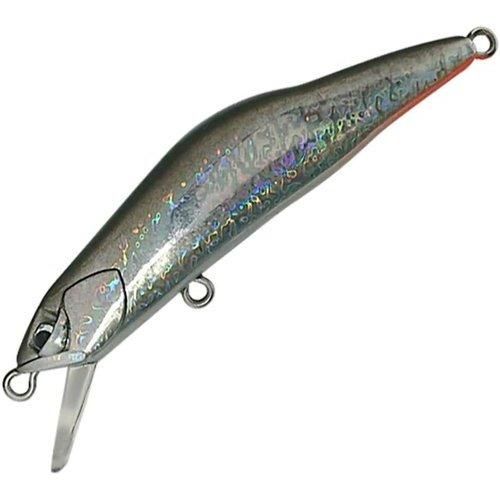 <img class='new_mark_img1' src='https://img.shop-pro.jp/img/new/icons1.gif' style='border:none;display:inline;margin:0px;padding:0px;width:auto;' />Ivyline �����ӡ��饤�� T-Gravits 70S T06 ��������