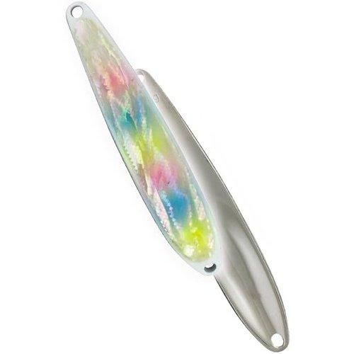 <img class='new_mark_img1' src='https://img.shop-pro.jp/img/new/icons1.gif' style='border:none;display:inline;margin:0px;padding:0px;width:auto;' />Ivyline �����ӡ��饤�� Giger �����UV 12g B02 ���åȥ󥭥��ǥ�