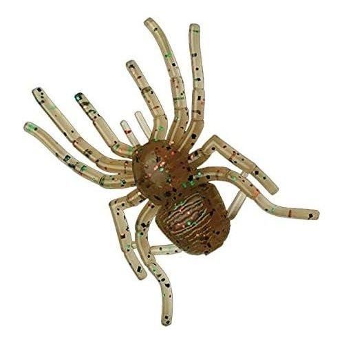 <img class='new_mark_img1' src='https://img.shop-pro.jp/img/new/icons1.gif' style='border:none;display:inline;margin:0px;padding:0px;width:auto;' />Gancraft ���󥯥�ե� �ӥå����ѥ������ޥ����� #28 ��������