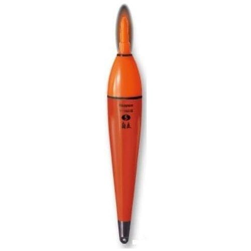 Hapyson �ϥԥ��� YF-8604B�⵱�ټ�Ω��С��ȥåץ���5��