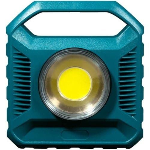 Hapyson �ϥԥ��� YF-503 ���ż��⵱��LED�����������