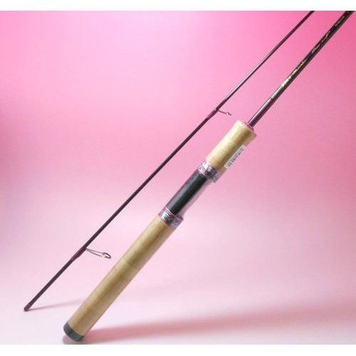 RODIO CRAFT ���ǥ�