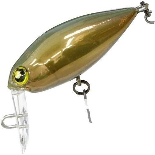 <img class='new_mark_img1' src='https://img.shop-pro.jp/img/new/icons1.gif' style='border:none;display:inline;margin:0px;padding:0px;width:auto;' />RODIO CRAFT ���ǥ�����ե� �⥫ DR 2�եå�(SS) #17 ���饭��