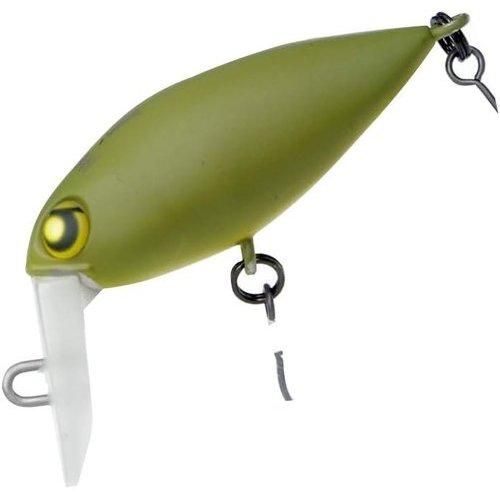 <img class='new_mark_img1' src='https://img.shop-pro.jp/img/new/icons1.gif' style='border:none;display:inline;margin:0px;padding:0px;width:auto;' />RODIO CRAFT ���ǥ�����ե� �⥫ DR 2�եå�(SS) #18 ��/��