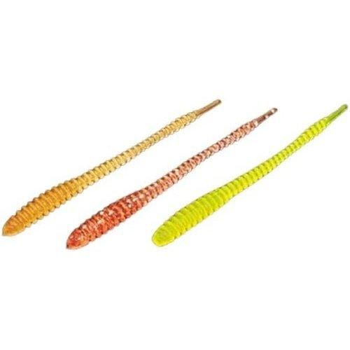 <img class='new_mark_img1' src='https://img.shop-pro.jp/img/new/icons1.gif' style='border:none;display:inline;margin:0px;padding:0px;width:auto;' />Reins �쥤�� ������󥰥���������3 122 �����������