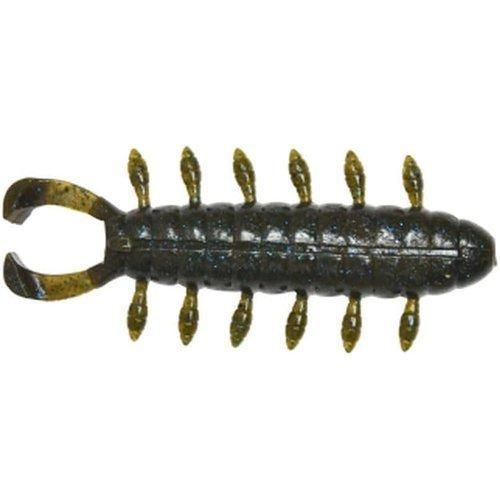 <img class='new_mark_img1' src='https://img.shop-pro.jp/img/new/icons1.gif' style='border:none;display:inline;margin:0px;padding:0px;width:auto;' />DSTYLE �ǥ��������� SVSB MEGA ���꡼��ѥ�ץ��󎥥֥롼�ե졼��&�ڥåѡ�