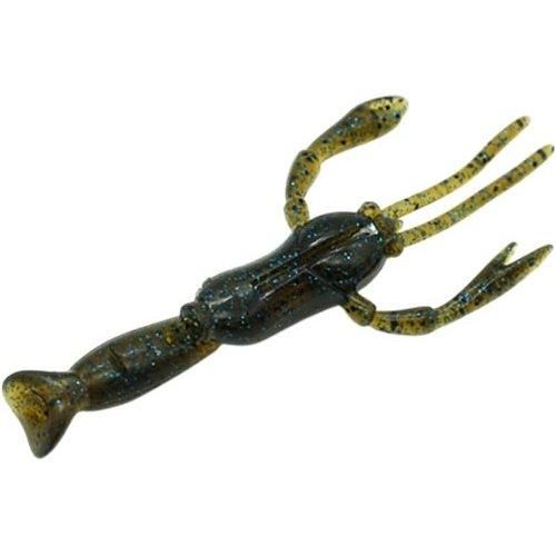 <img class='new_mark_img1' src='https://img.shop-pro.jp/img/new/icons1.gif' style='border:none;display:inline;margin:0px;padding:0px;width:auto;' />DSTYLE �ǥ��������� EBISON BOY(���ӥ���ܡ���) ���꡼��ѥ�ץ��󎥥֥롼�ե졼��&�ڥåѡ�(Green Pumpkin ? Blue Flake & Pepper)