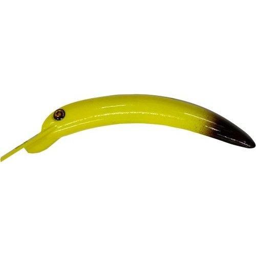 <img class='new_mark_img1' src='https://img.shop-pro.jp/img/new/icons1.gif' style='border:none;display:inline;margin:0px;padding:0px;width:auto;' />NABURAYA �ʤ֤�� ž�˥�� S No.04 ��饹II