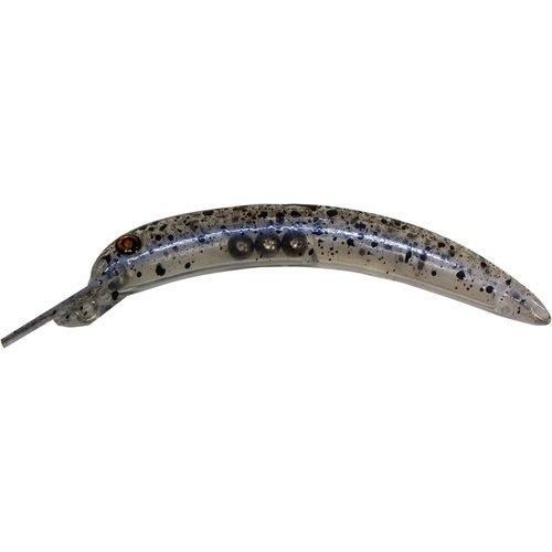 <img class='new_mark_img1' src='https://img.shop-pro.jp/img/new/icons1.gif' style='border:none;display:inline;margin:0px;padding:0px;width:auto;' />NABURAYA �ʤ֤�� ž�˥�� S No.06 �֥�å���������