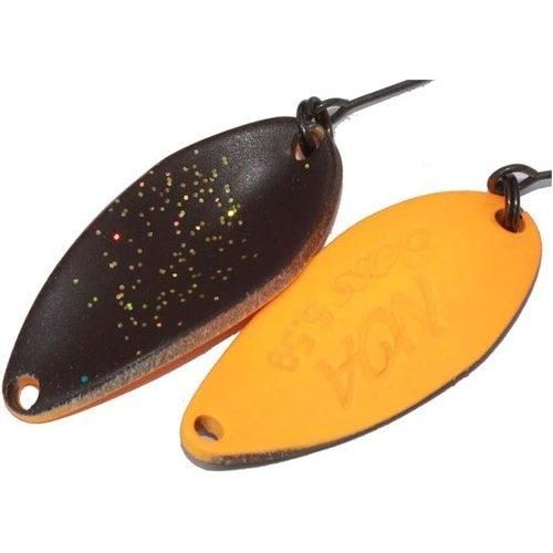 RODIO CRAFT ���ǥ�