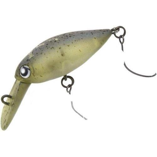 <img class='new_mark_img1' src='https://img.shop-pro.jp/img/new/icons1.gif' style='border:none;display:inline;margin:0px;padding:0px;width:auto;' />RODIO CRAFT ���ǥ�����ե� �⥫��ȥ� DR 2�եå�(SS) #3 S.M VI