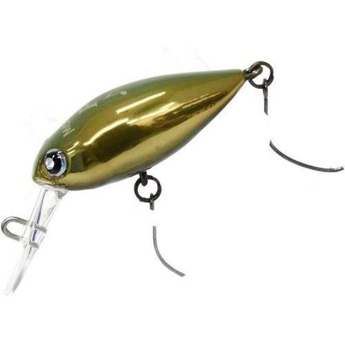 <img class='new_mark_img1' src='https://img.shop-pro.jp/img/new/icons1.gif' style='border:none;display:inline;margin:0px;padding:0px;width:auto;' />RODIO CRAFT ���ǥ�����ե� �⥫��ȥ� DR 2�եå�(SS) #17 ���饭��